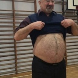 Szkoła tańca Tarnów 3