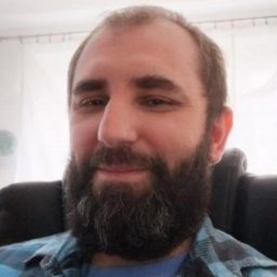 Krzysztof Jankowski - Projektowanie Dróg Poznań