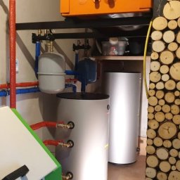 Fotowoltaika Katowice 2