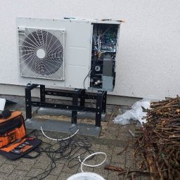 Fotowoltaika Katowice 1