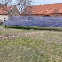 Fotowoltaika Katowice 3