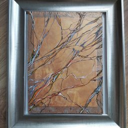 Malowanie biur Gdynia 1