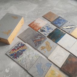 Malowanie biur Gdynia 2