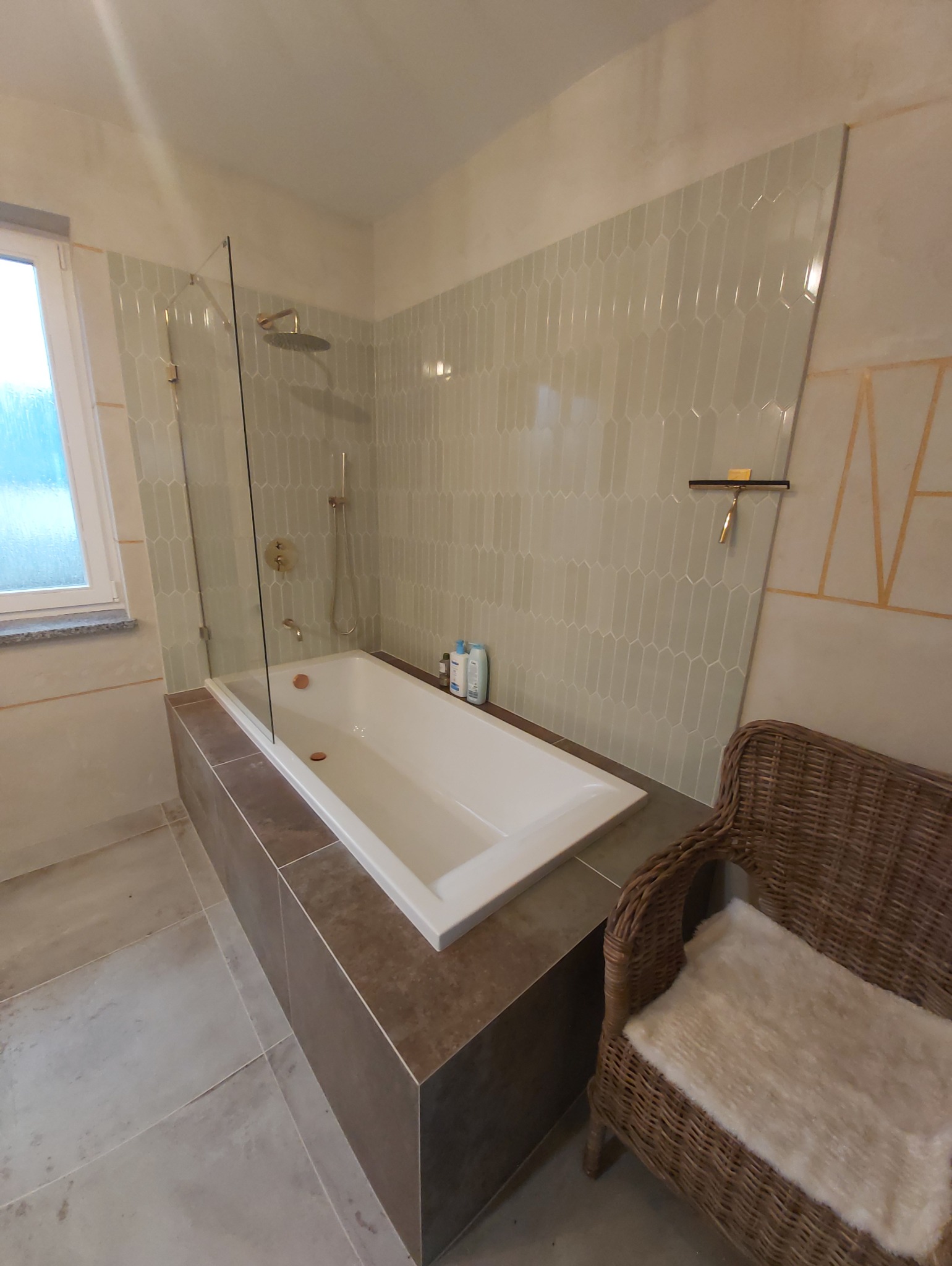 Feduniewicz Bud&Art Wojciech Feduniewicz