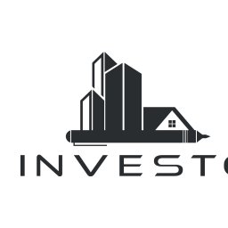 INVESTO - Sufit Napinany Łódź