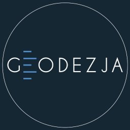 Wizualia Studio Projektowe - Ewidencja Gruntów Biskupice