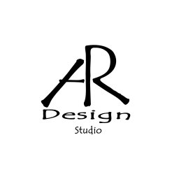 AR Design Studio - Projektowanie Wnętrz Rzeszów