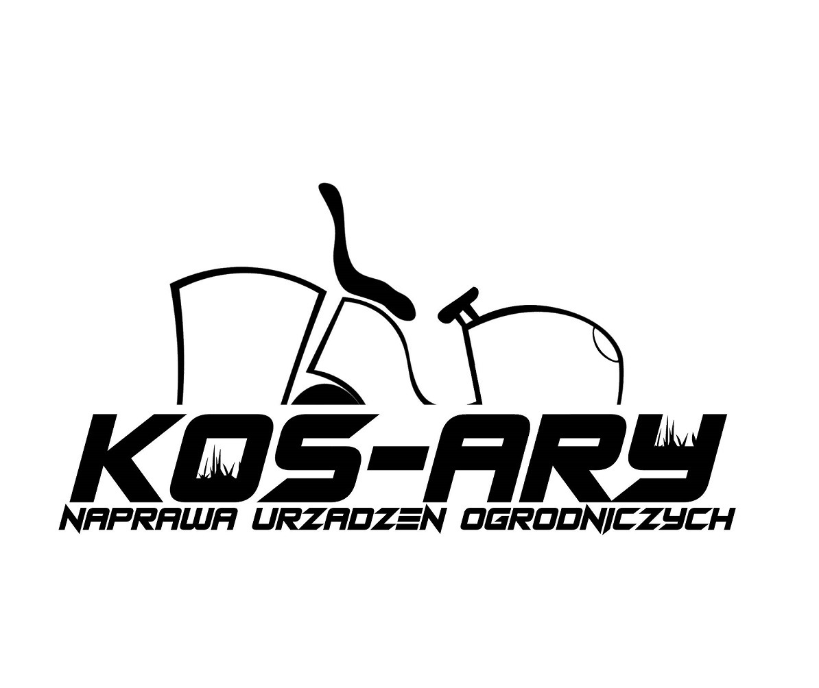Logo firmy