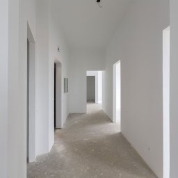 Gładzie Bielsko-Biała 2