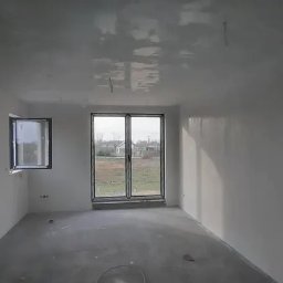 Gładzie Bielsko-Biała 3