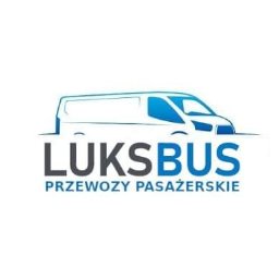 Luks Bus - Usługi Przewozowe Pszów