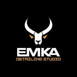 Emka Detailing Studio - Mycie Tapicerki Samochodowej Zielona G&oacute;ra