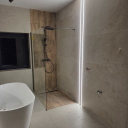 Remonty mieszkań Stare Miasto 3