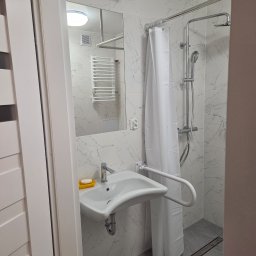 Remonty mieszkań Stare Miasto 1