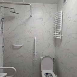 Remonty mieszkań Stare Miasto 2