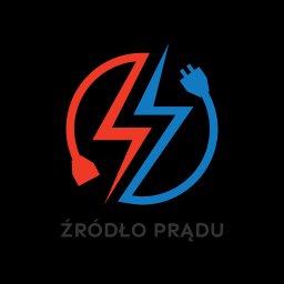 RSN Elektryk Ruslan Zdir - Oświetlenie Schodów Piaseczno