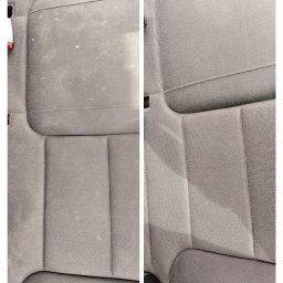 Pranie dywanów Bliżyn 2