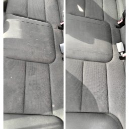 Pranie dywanów Bliżyn 3