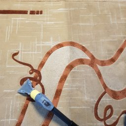 Pranie dywanów Bliżyn 4