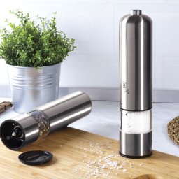 Wyposażenie kuchni Łódź 1