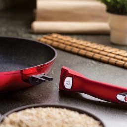 Wyposażenie kuchni Łódź 2