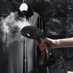 Wyposażenie kuchni Łódź 3