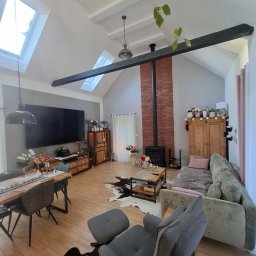 Klimatyzacja do mieszkań i domów Sulęcin