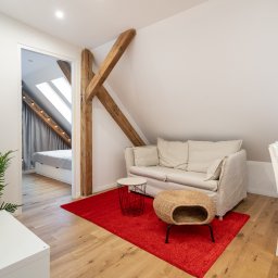 Glazurnik Katowice 2