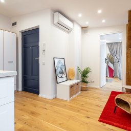 Glazurnik Katowice 4