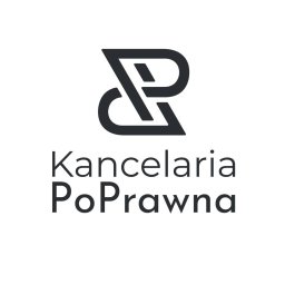 Kancelaria PoPrawna Rafał Płatek - Adwokat Kielce