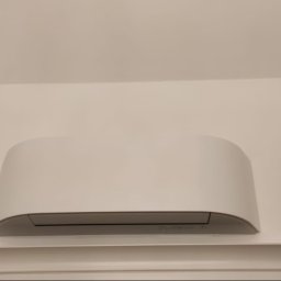 Klimatyzacja do domu Rosnowo 1