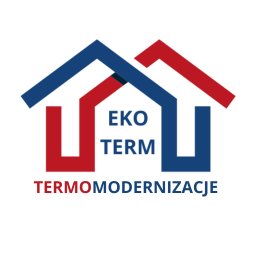 EKO-TERM TERMOMODERNIZACJE SPÓŁKA Z OGRANICZONĄ ODPOWIEDZIALNOŚCIĄ - Wykonanie Ocieplenia Łódź