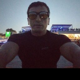 Jarosław Wowk - Sufit Napinany Szczecin