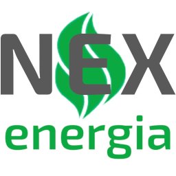 NEXenergia sp. z o.o. - Instalacje Grzewcze Warszawa