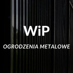 WiP Ogrodzenia Metalowe Myślibórz - Konstrukcje Stalowe Myślibórz