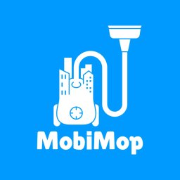 MOBIMOP Sp. z o. o.