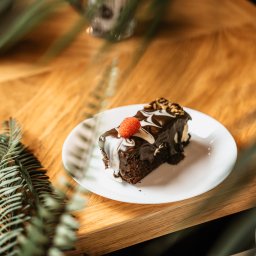 Kamerzysta Kurzętnik 3