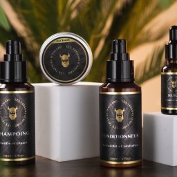 Kamerzysta Kurzętnik 2