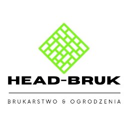 HEADBRUK - Usługi Brukarskie Gdynia
