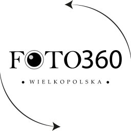 Fotobudka 360 - Wielkopolska - Fotobudka Poznań
