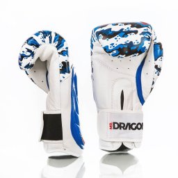 Sesja ciążowa Wrocław 4