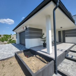 MAR-BUD Marcel Lewandowski