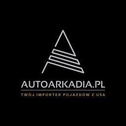 AUTOARKADIA.PL - Transport Samochodów z Niemiec Sokołów Podlaski