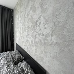 Genialne Remonty - Położenie Paneli Kraków