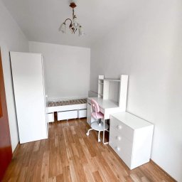 Malowanie mieszkań Kraków 3