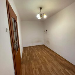 Malowanie mieszkań Kraków 4