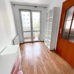 Malowanie mieszkań Kraków 2