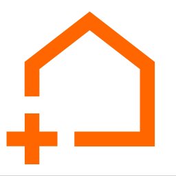 HomePlus+ - Remonty Małych Łazienek Waleńczów