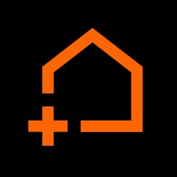 HomePlus+ - Ocieplanie Elewacji Waleńcz&oacute;w