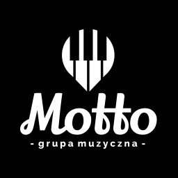 Grupa muzyczna MOTTO - Zespół Na Sylwestra Turek